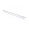 BBLINK LED SVETILJKA DW-LED-TD 54W 4000K