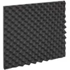 Audiotec Pyramid Waves 50x50x2 Absorpcijska pena