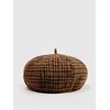 Mohito - LADIES` BERET