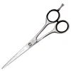 KIEPE Mirror Cut 275/6.5 Makaze za šišanje