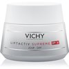 Vichy Liftactiv Supreme dnevna krema za lifting i učvršćivanje SPF 30 50 ml