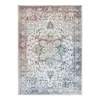 Preproga 140x200 cm Class – Universal