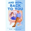 Baltimore Radio Series Book 2