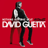 David Guetta - Nothing But The Beat (2 LP)