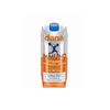 Negazirana voda Immuno, Dana, 0,75 l