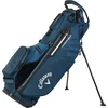 Golf stand bag Callaway Fairway + HD