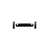 Boston T-70-B tailpiece LP