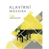 Martin Vozar Klavírní mozaika 1