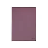 Riva Case 10.1-11 3147 Red Burgundy Tablet futrola ( 120-0057 )
