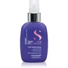 SDL Int sprej proti rumenkastim blond lasem 125 ml