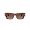 Tory Burch Naočare za sunce TY 7169U 1973T5