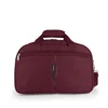 Putna torba/ranac 40x25x20 cm 19l Week Eco