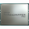 AMD Ryzen Threadripper Pro 5975WX, 3,6 GHz, 128 MB, OEM (100-000000445)