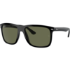 Ray-Ban Boyfriend Two Naočare za sunce RB 4547 601/58