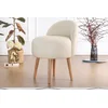 Atelier del Sofa Tabure, Beli