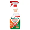 Ludwik Ludwik Maxx Power Univerzalni razmaščevalec v spreju z ekstra močnim učinkom 600 ml