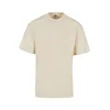Urban Classics Big & Tall Majica, bela