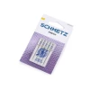 Schmetz Igle Stretch mix NM 65-75-90
