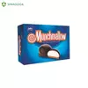 MUNCH MALLOW 105G (24)JAFFA