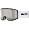 NAOČARE SKI UVEX BLAST CV