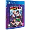 River City Girls 2 (PS4)
