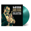 Armstrong, Louis - Collected