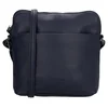 Beagles Tarragona W01505 Blue