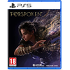 Forspoken /PS5 ()
