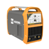 HuGong Varilni aparat inverter Wave203 PFC - Hugong