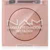 Mono senka za oči Baked Eyeshadow Nam | Kozmo