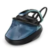 Tefal generator pare GV9822E1 Pro Express Vision 9 bara