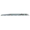 Bosch list univerzalne testere S 1531 L top za drvo, 1 komad ( 2608650465. )