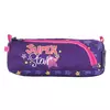 Pulse Pernica Super Star 121330