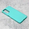 TELEMPIRE Maska za telefon za Xiaomi Redmi Note 11T 5G/Poco M4 Pro 5G menta