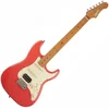 JET JS-400 CRD HSS električna kitara
