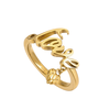 Just cavalli - JCRG00200208