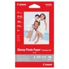 CANON Papir GP-501 10x15 CM (0775B003BB) beli