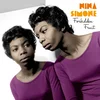 Nina Simone - Forbidden Fruit (Limited Edition) (Transparent Purple Coloured) (180 g) (LP)