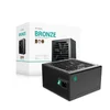 DeepCool GameStorm PF750X 750W 80 PLUS Bronze - Napajanje – R-PF750X-HD0B-JGEU