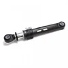 Set amortizer Vestel, 47001197 SAR000VE VE5002 167VE01 d-10 mm