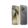 Amumu Maska za mobilni telefon Redmi K80 Ultra, Providna