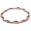 BOCCIA TITANIUM 03001-03