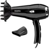 Fen za kosu BaByliss D374DE Cordkeeper 2000W