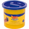 JOVI Soft Dough mehka modelirna masa 110 g - modra