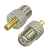 Adapter za SMB vtič/F vtičnico