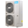 Midea toplotna pumpa monoblok 30kw – MHCV30W/D2RN8