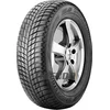 Bridgestone Blizzak LM 001 RFT ( 275/45 R20 110V XL *, sa zaštitom za felne (MFS), runflat )