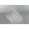 PLASTICNA KUTIJA E 003