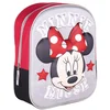 DECIJI RANAC MINNIE MOUSE 3D 2100004019