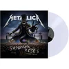 Metallica - Sandman Rises (Indie Exclusive) (Limited Edition) (Coloured) (LP)